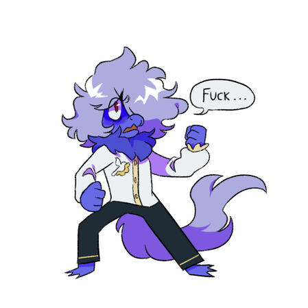 Personal Art