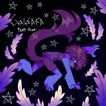 Geléafa Art